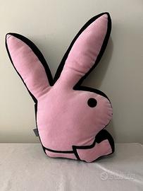 Cuscino PlayBoy