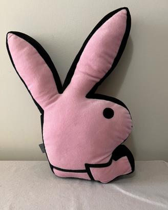 Cuscino PlayBoy