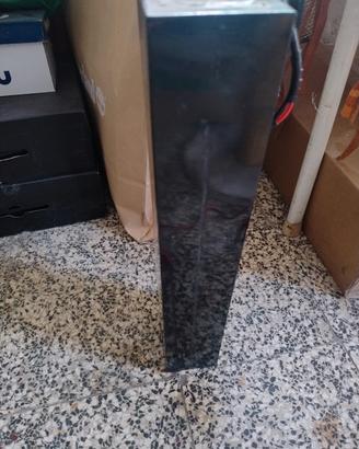 batteria al litio 72v 20s 4p