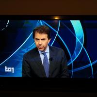 Televisore al plasma PANASONIC TH-42PX70EA