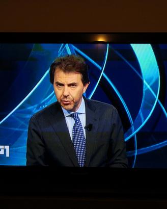 Televisore al plasma PANASONIC TH-42PX70EA