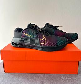 NIKE METCON 9 PRM