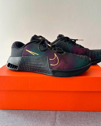 NIKE METCON 9 PRM