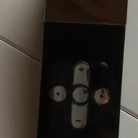 Telecomando per cappa Elica non funzionante