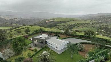 Terreno a Giarratana (RG)