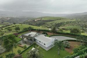 Terreno a Giarratana (RG)