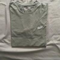 T-shirt Pull&Bear STWD Taglia XS (Oversize)