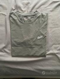 T-shirt Pull&Bear STWD Taglia XS (Oversize)