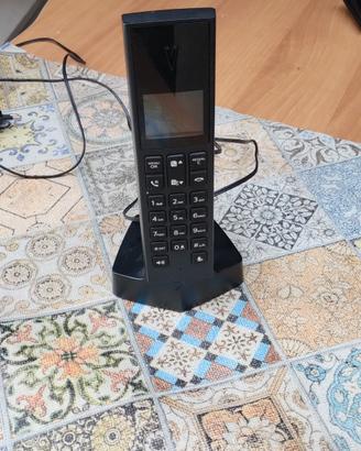 cordless Philips 