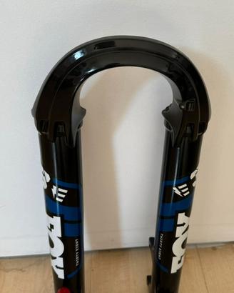 Fodero fox completo di boccole tg 27.5