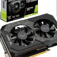 GTX 1660 super