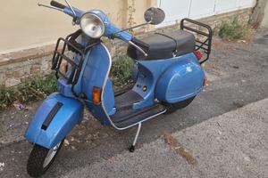 Vespa PX 125