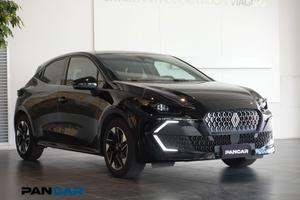 Renault Clio TCe 115 CV 5 porte Techno