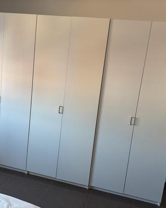 Armadio Ikea