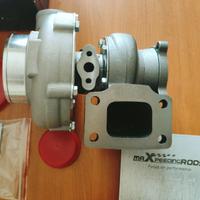 Turbo GT3582 nuovo varie applicazioni