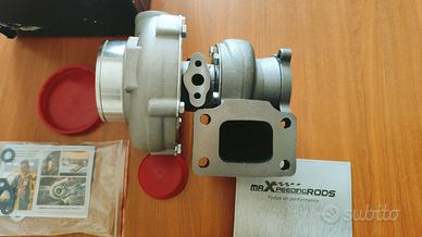 Turbo GT3582 nuovo varie applicazioni