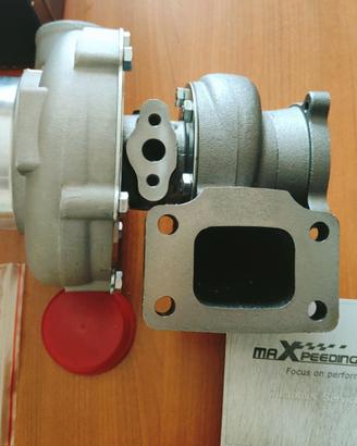 Turbo GT3582 nuovo varie applicazioni