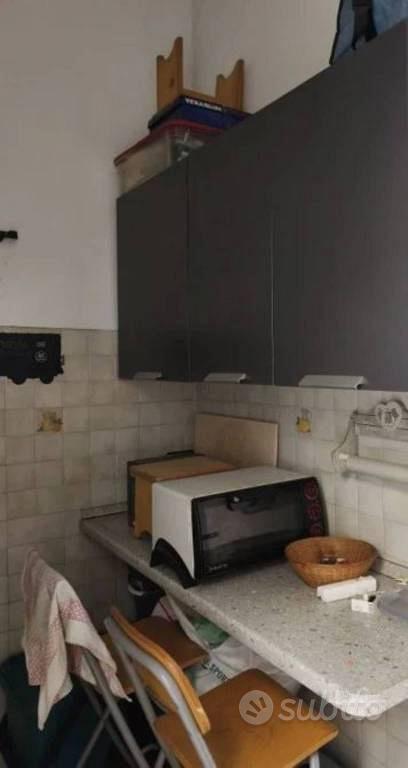 Appartamento – Ariccia, Monte Gentile - Vista 4