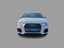 audi-q3-2-0-tdi-120-cv-business