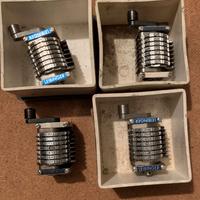 numeratori per heidelberg