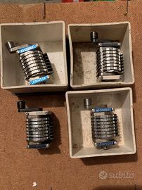 numeratori per heidelberg