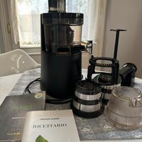 Estrattore di succo Hurom
