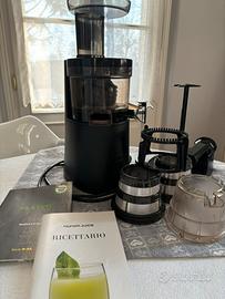 Estrattore di succo Hurom