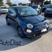 Fiat 500 1.3 mtj 95 CV Riva a*f*f*a*r*e