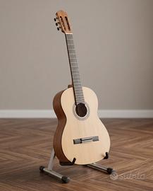 Chitarra classica Salvator Cortez