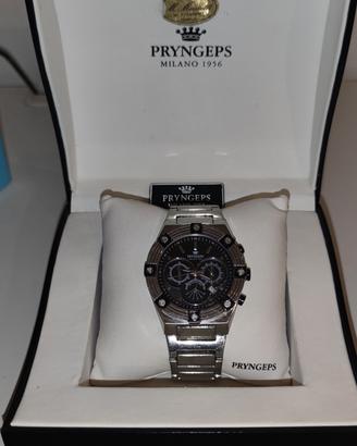 orologio Pryngeps al quarzo 