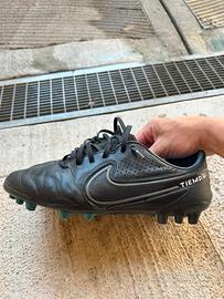 Scarpe calcio sale 43 offerta