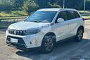 suzuki-vitara-1-4-hybrid-cool