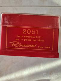 Rivarossi 2051
