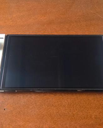 Nintendo Switch Oled + accessori + 1 gioco