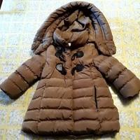 giubbino  bimba.. 