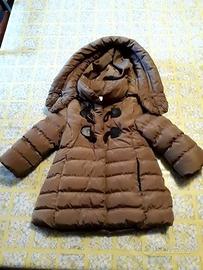 giubbino  bimba.. 