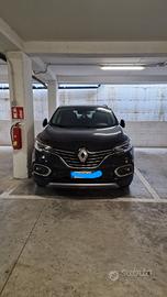 Renault Kadjar Blue dCi 8V 115CV