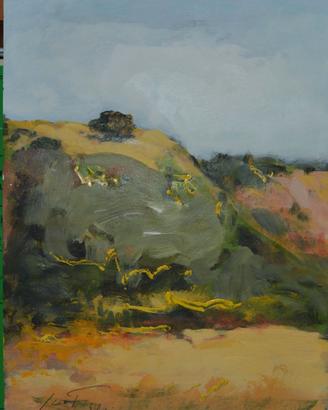 quadro Scatizzi