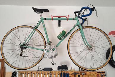 Bianchi corsa anni 70
