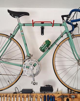 Bianchi corsa anni 70