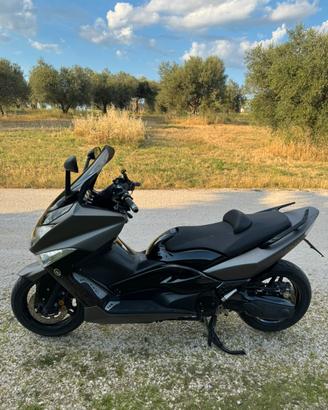 T max 500