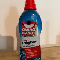 Prodotti per la pulizia