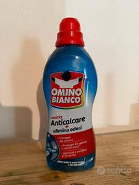 Prodotti per la pulizia