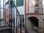 Immagine 21