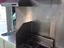 Immagine 13