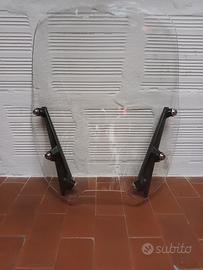 Parabrezza Honda Sh 125 -150  