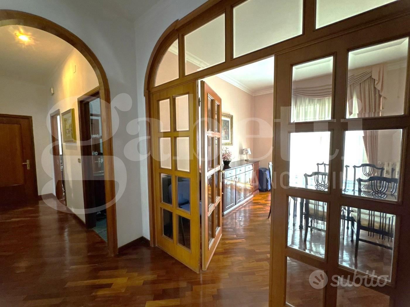 Appartamento – Bari, Poggiofranco, Municipio 2 - Altro