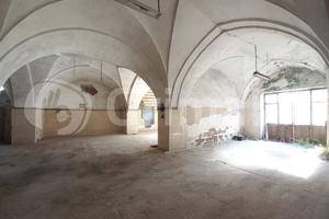 Magazzino Taviano [130santacroceVCG]