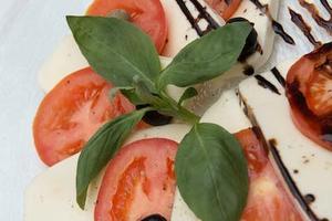 Laboratorio artig con cucina Comune S.lazzaro