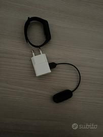 Mi band 4